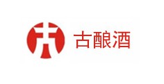 聯通