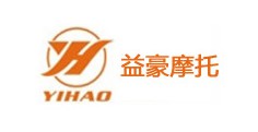 學院