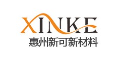 東莞市創業學校