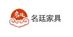 茂恒地產集團