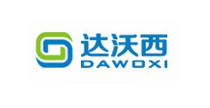 茂恒地產集團