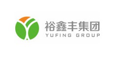 紅木家具廠